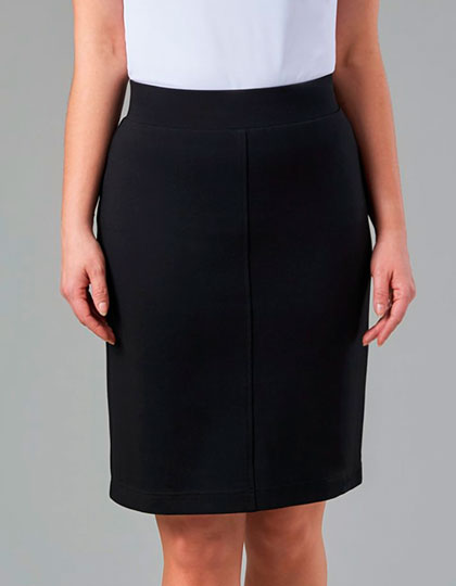 Leona Skirt - Brook Taverner
