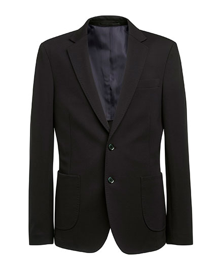 Men´s Jersey Jacket Rory - Brook Taverner