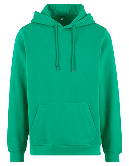 Basic Hoody - Build Your Brand Basic