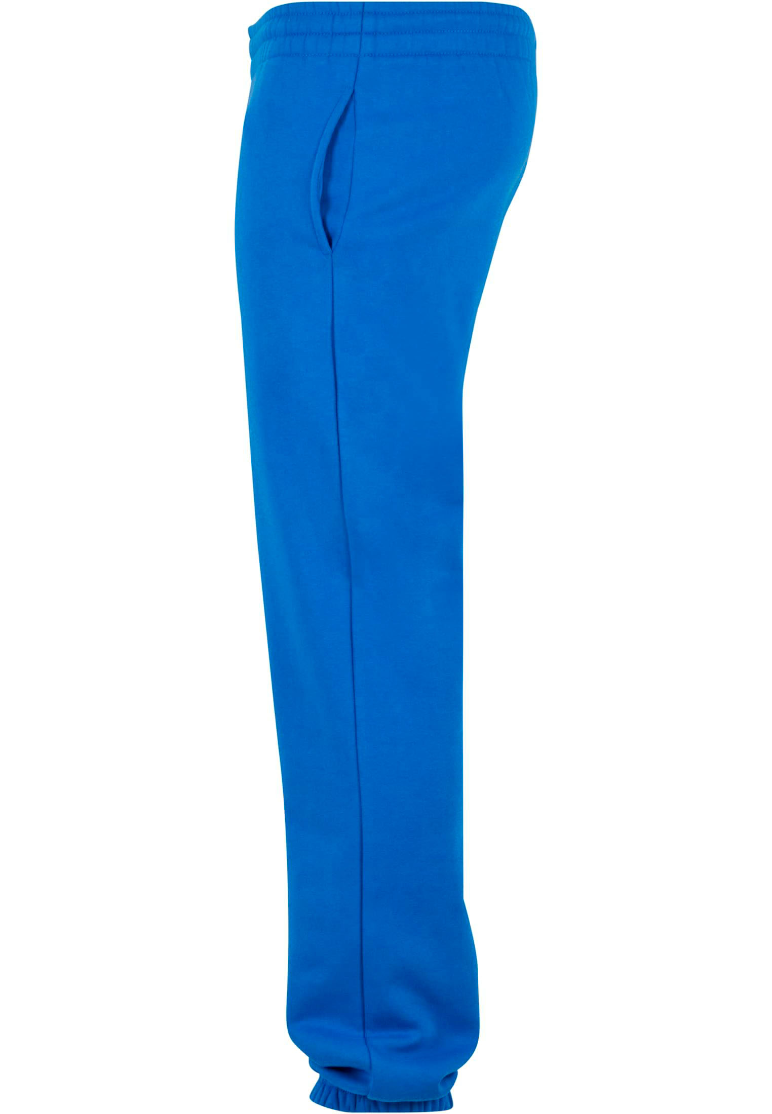 Basic Sweatpants - Build Your Brand Basic