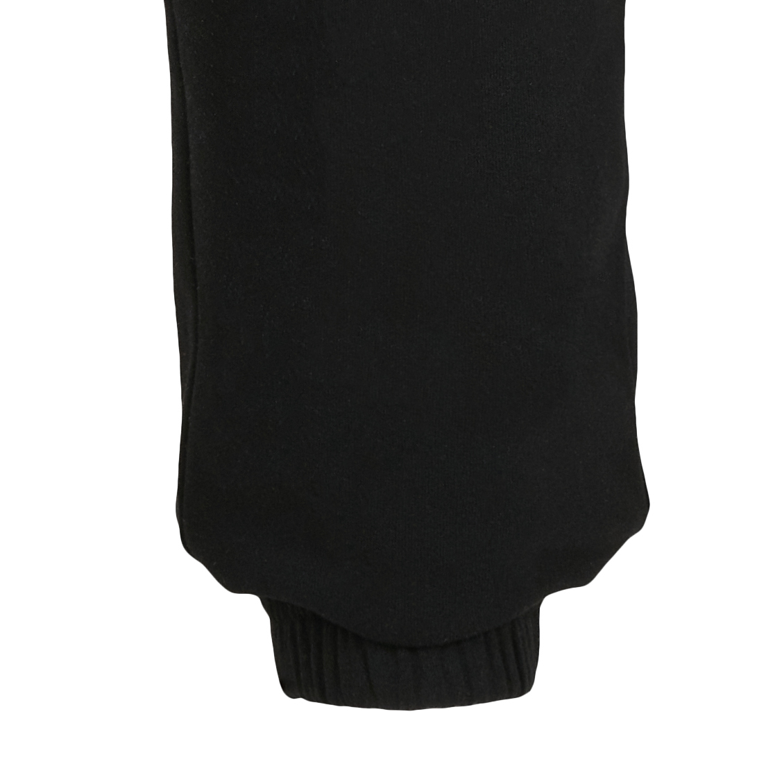 Basic Sweatpants - Build Your Brand Basic