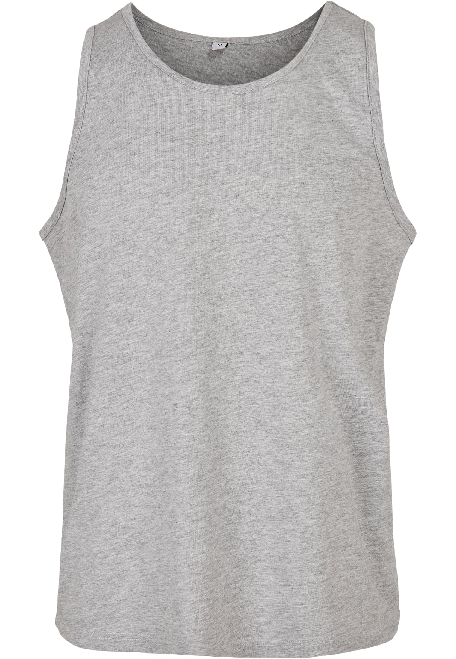 Basic Tank - Build Your Brand Basic