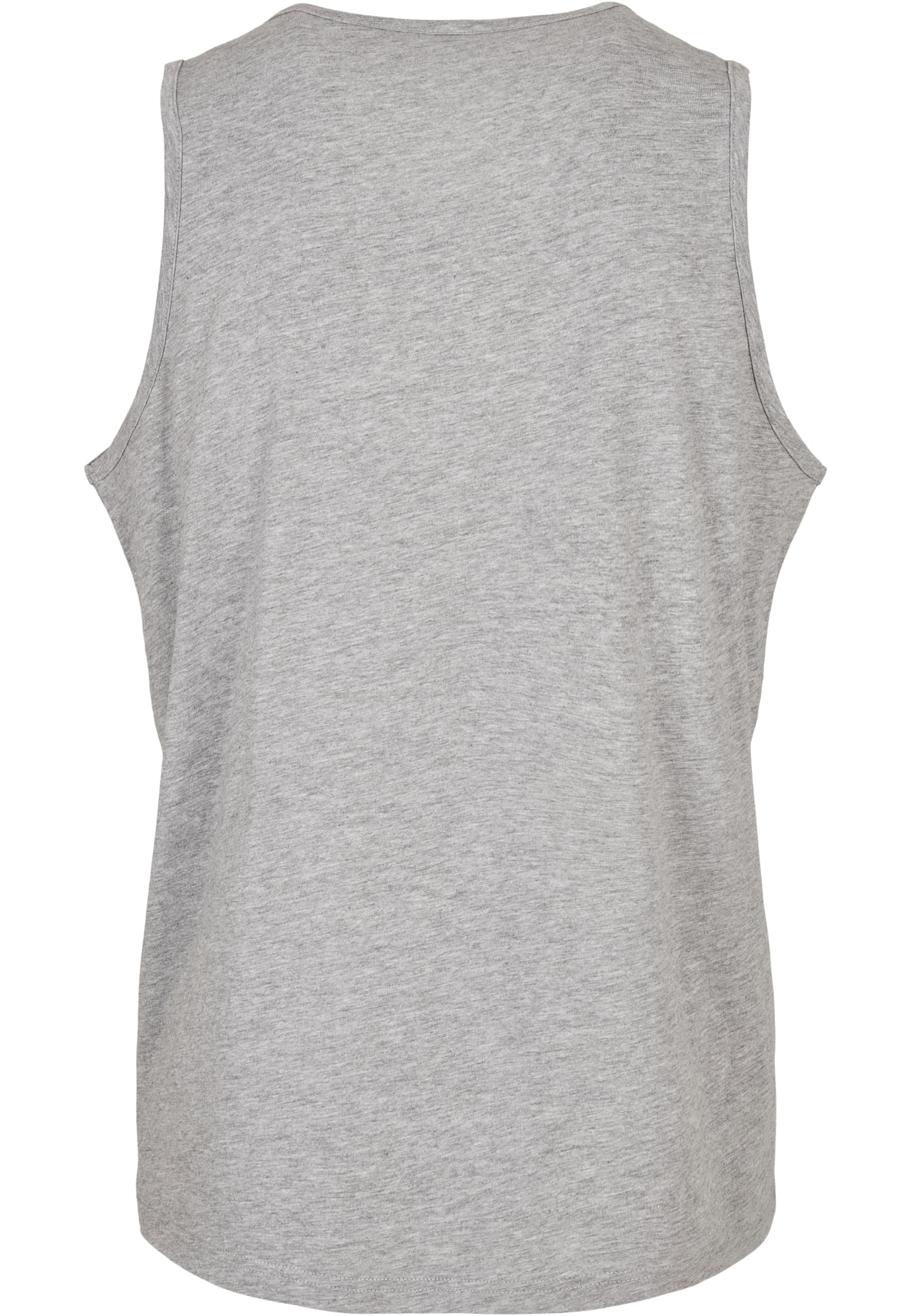 Build Your Brand Basic Basic Tank