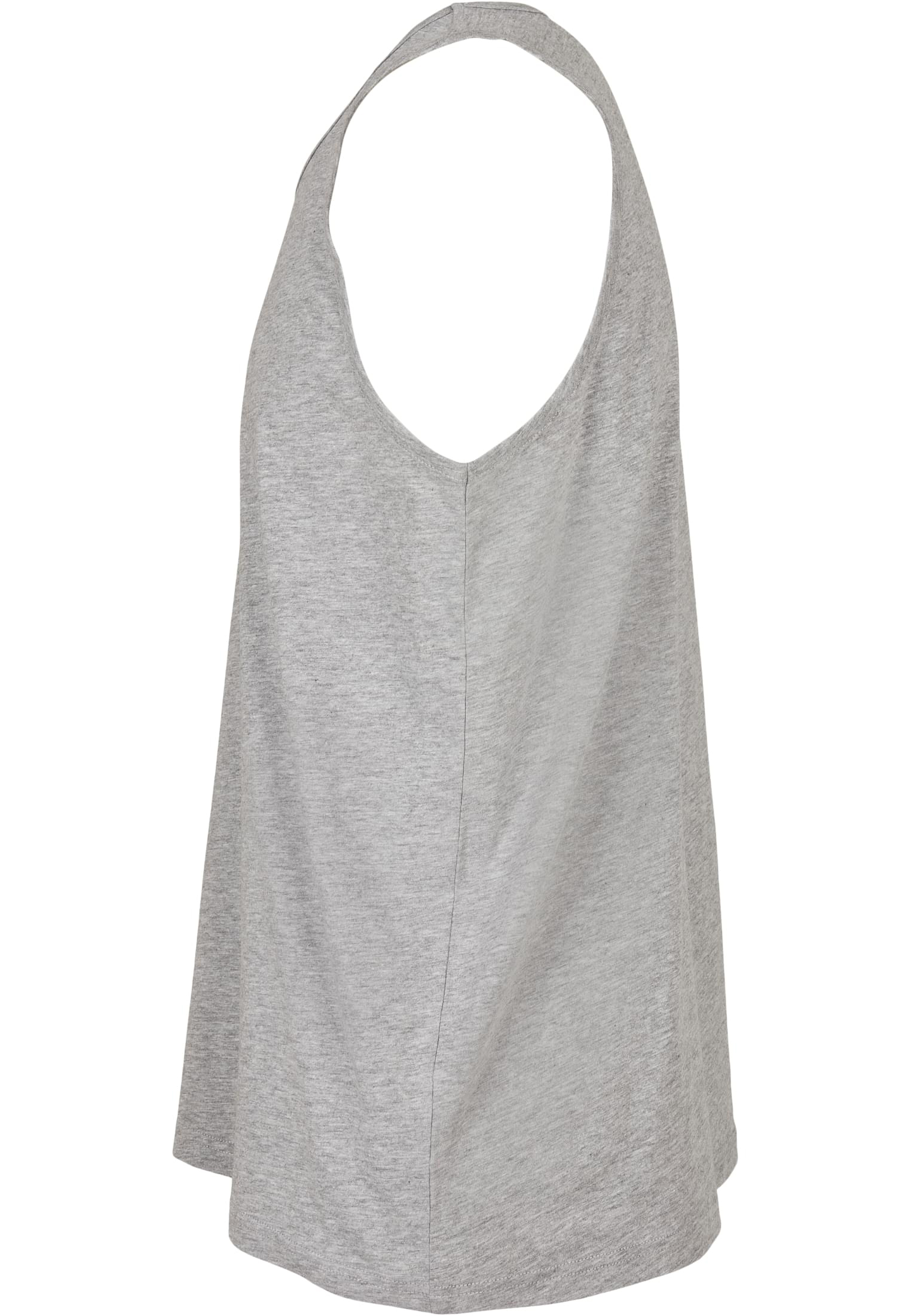 Basic Tank - Build Your Brand Basic