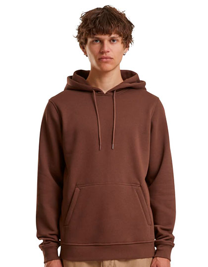Heavy Hoody - Build Your Brand