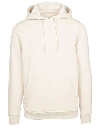 Build Your Brand Heavy Hoody