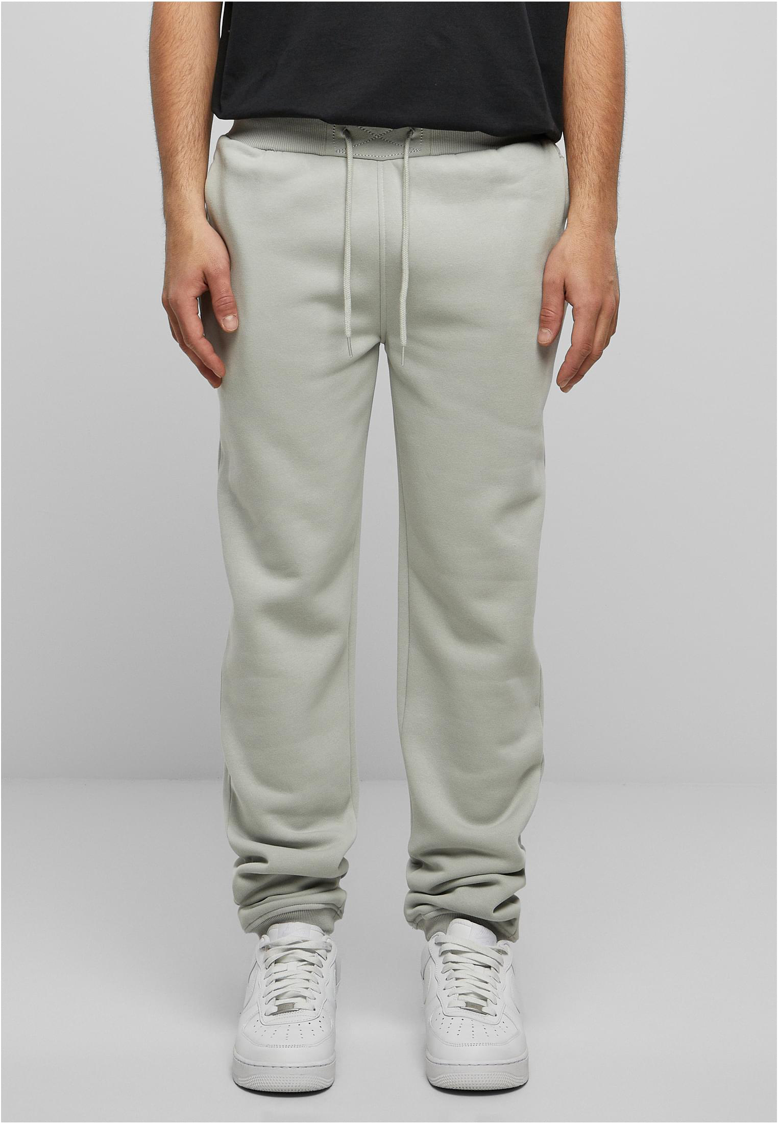 Heavy Sweatpants - Build Your Brand