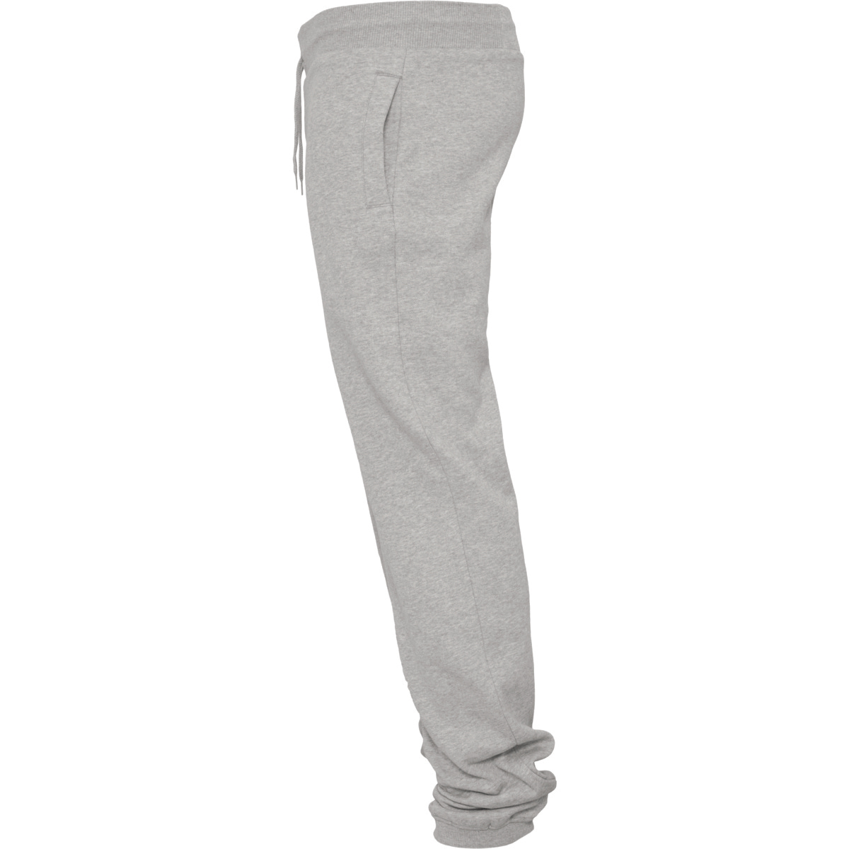 Heavy Sweatpants - Build Your Brand