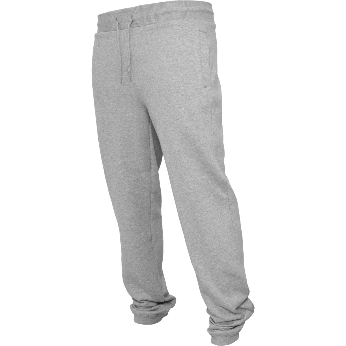 Heavy Sweatpants - Build Your Brand