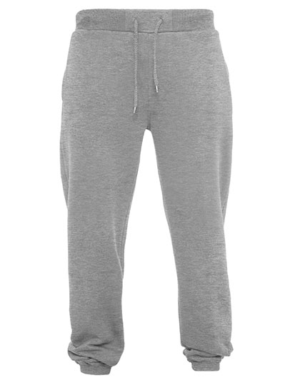 Heavy Sweatpants - Build Your Brand