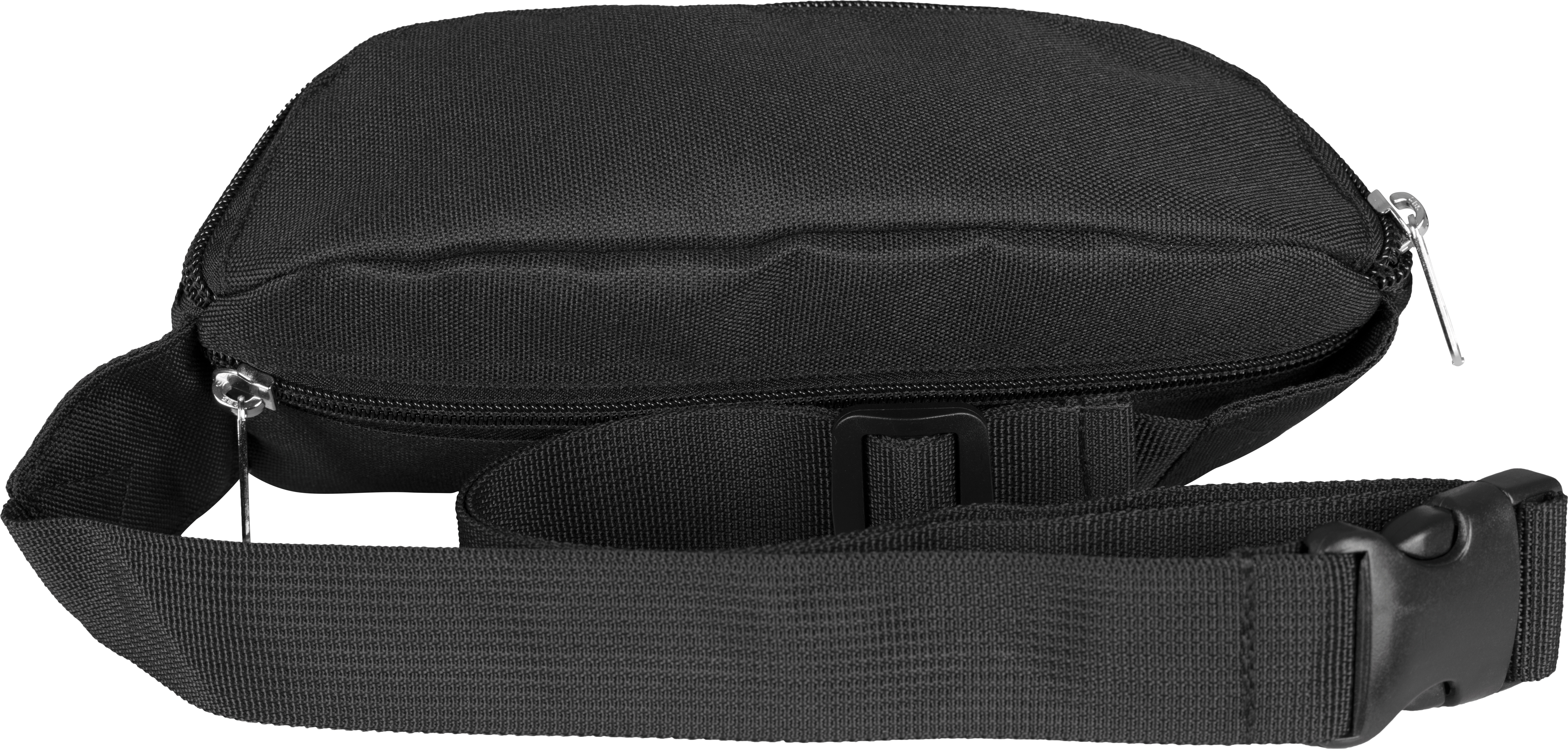 Hip Bag - Build Your Brand