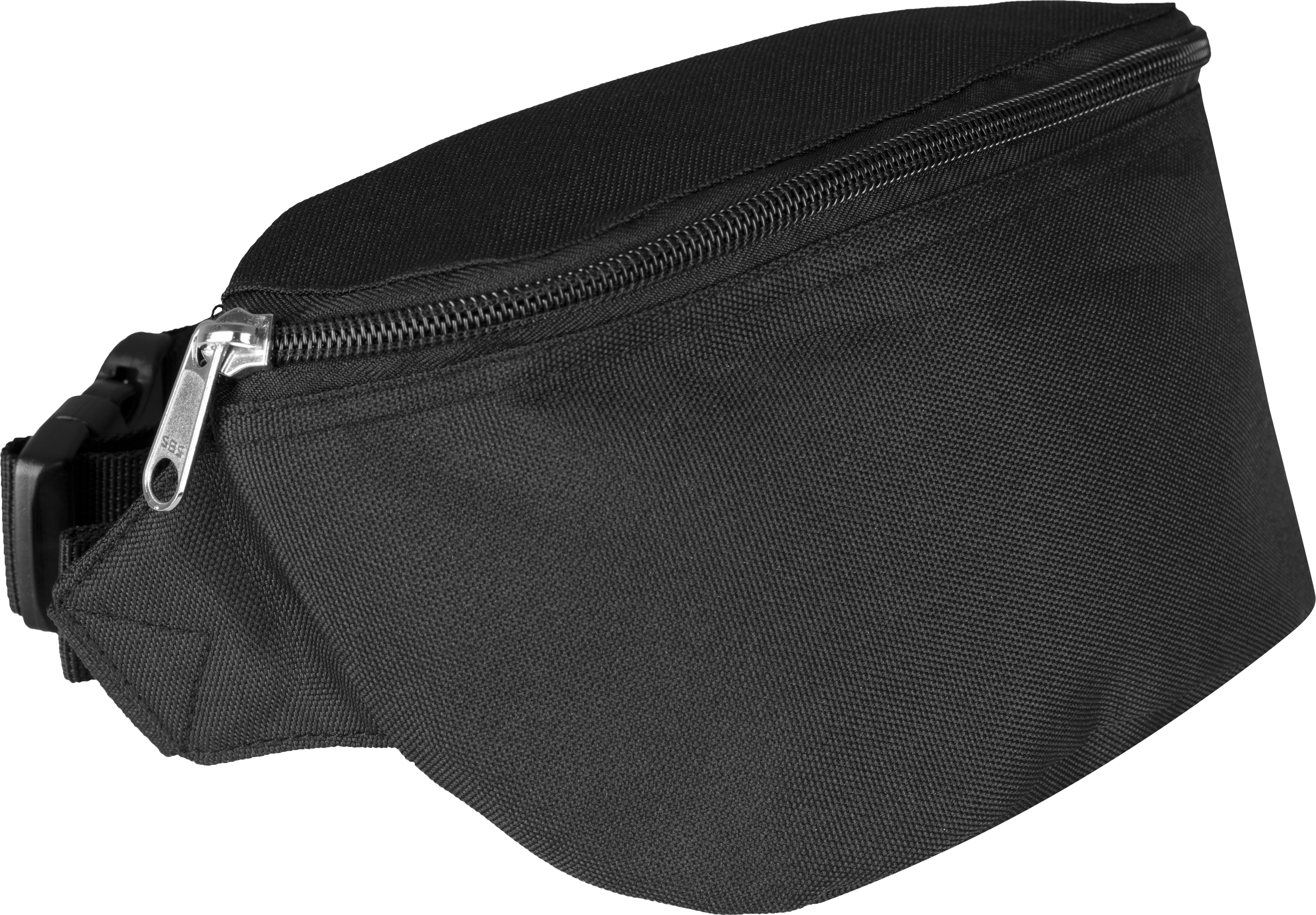 Hip Bag - Build Your Brand