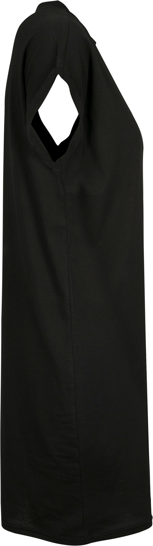 Ladies´ Turtle Extended Shoulder Dress - Build Your Brand