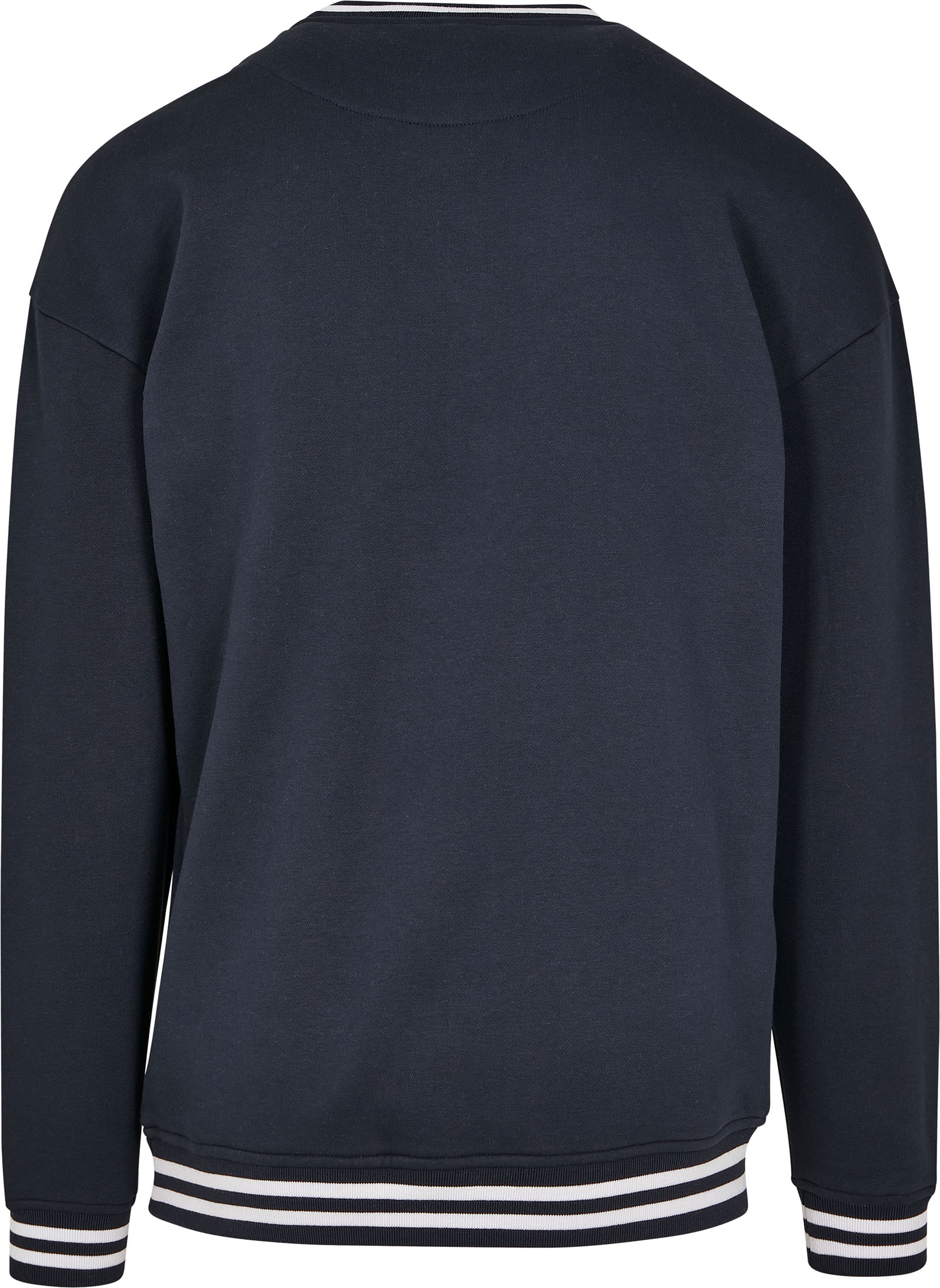 College Sweat Crew - Build Your Brand