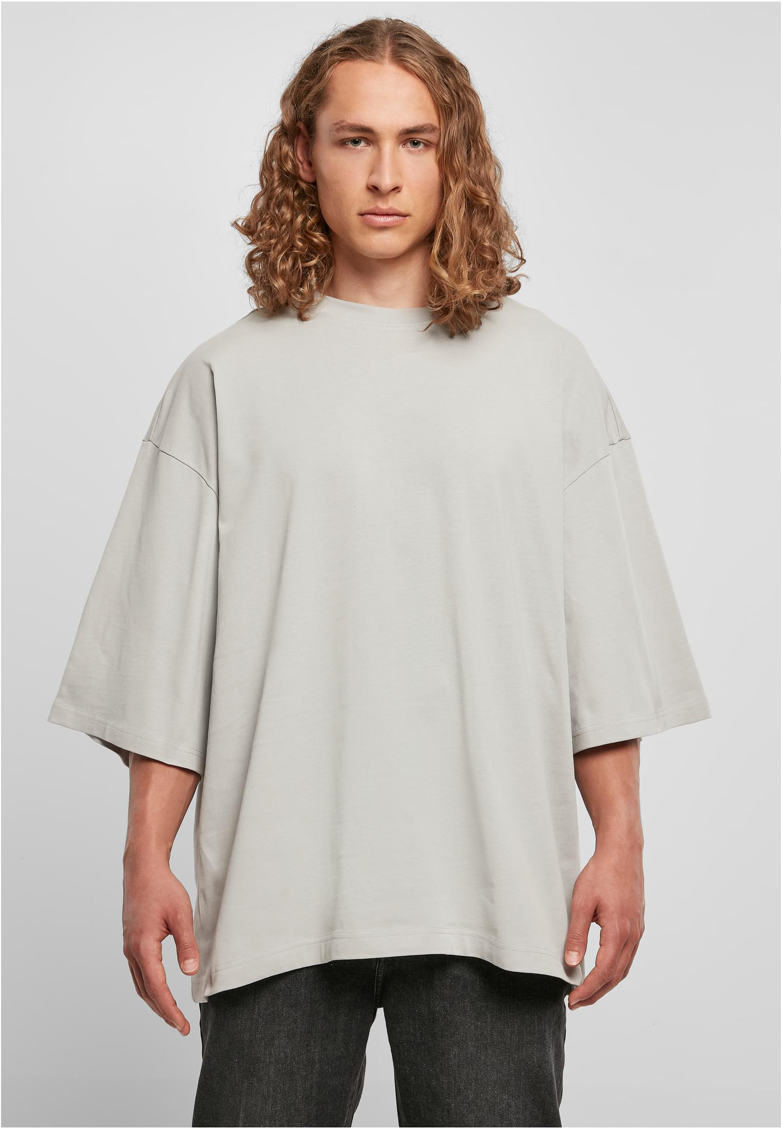 Huge Tee - Build Your Brand