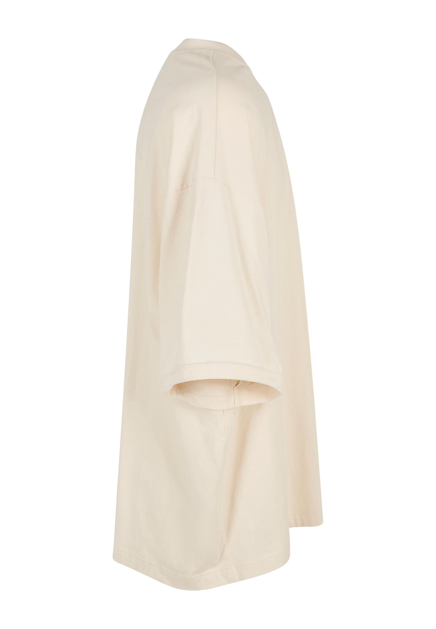 Huge Tee - Build Your Brand