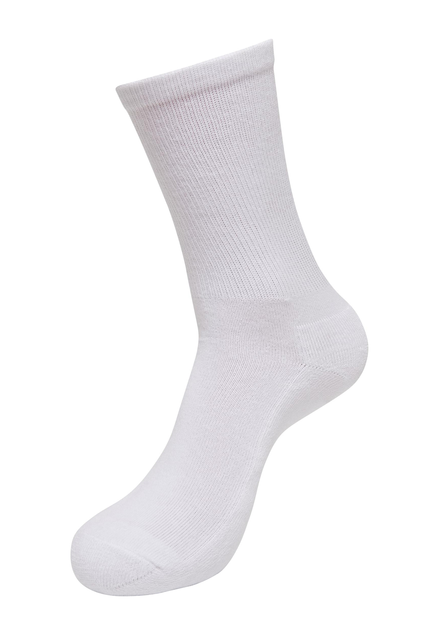 Crew Socks - Build Your Brand