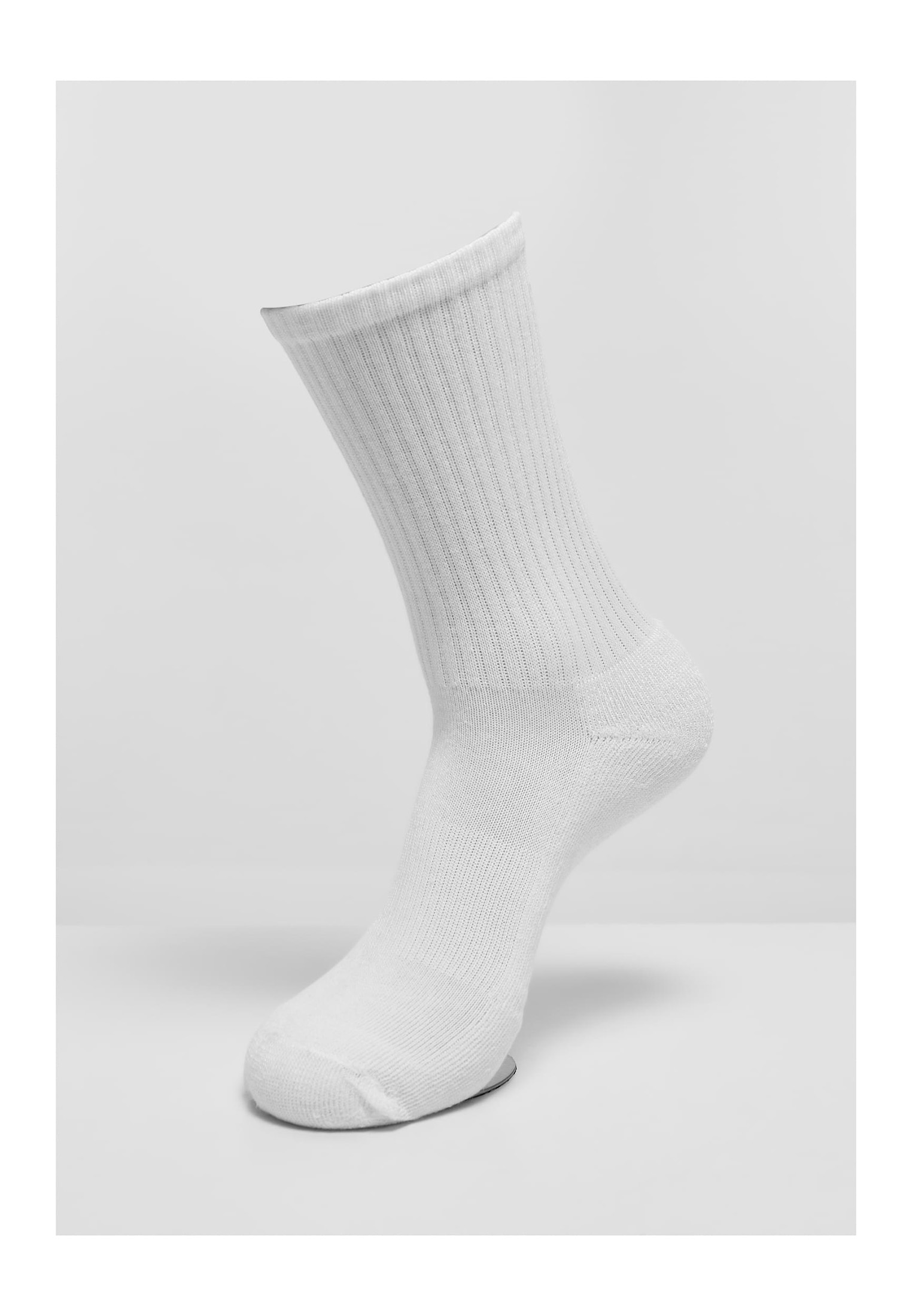 Crew Socks - Build Your Brand