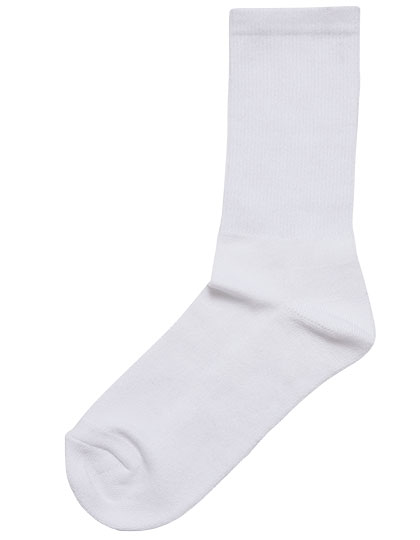 Crew Socks - Build Your Brand