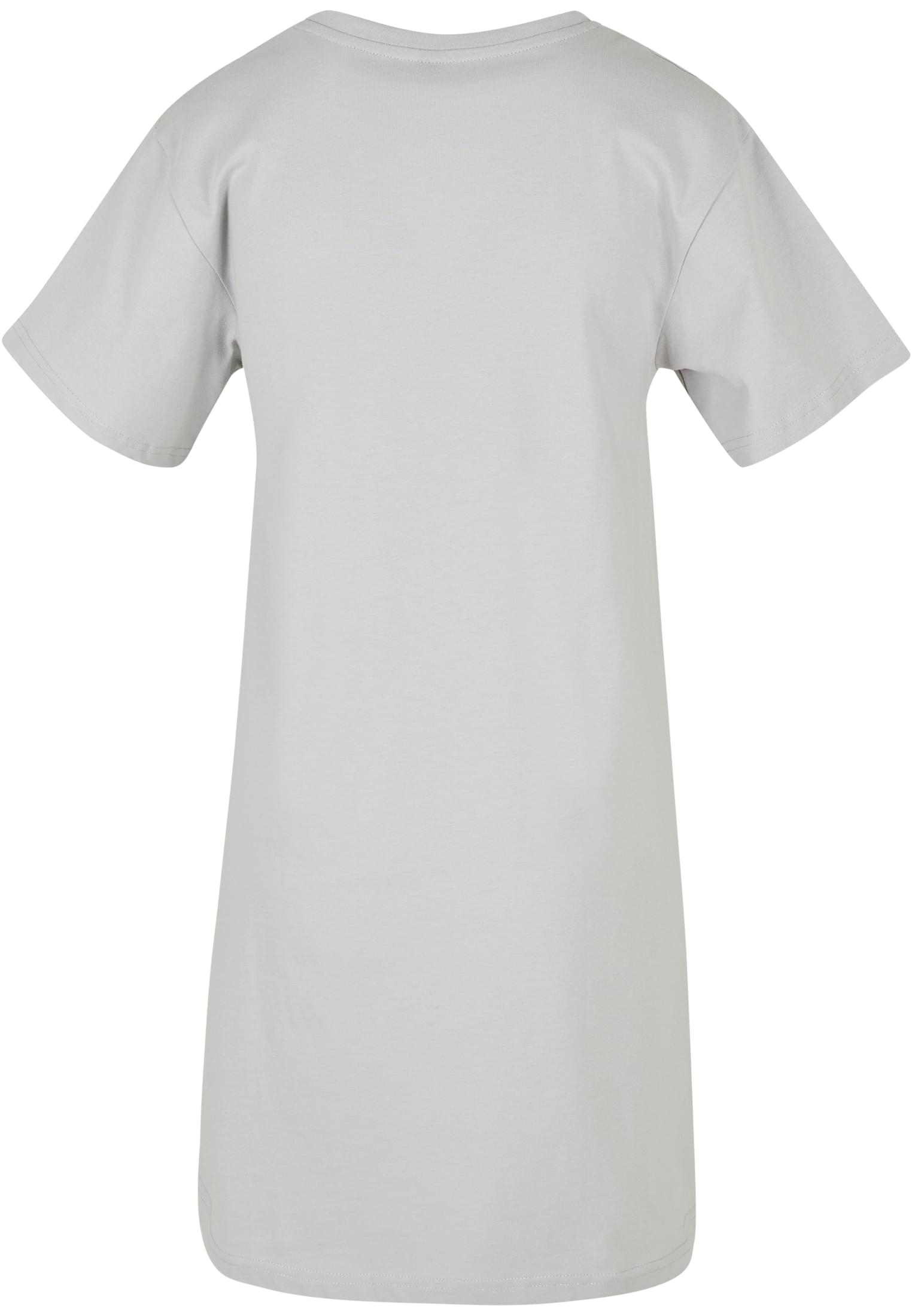 Ladies Tee Dress - Build Your Brand