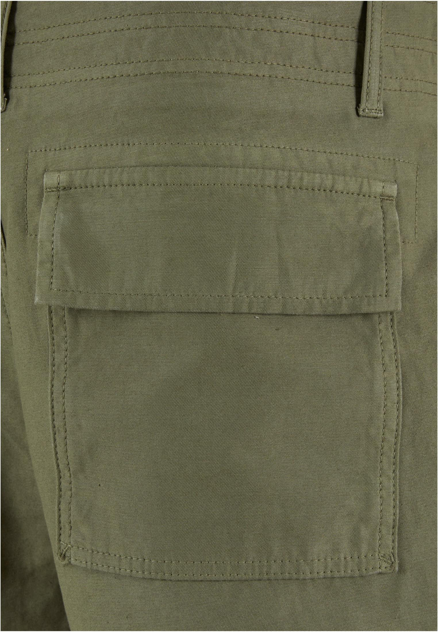 Classic Cargo Pants - Build Your Brand