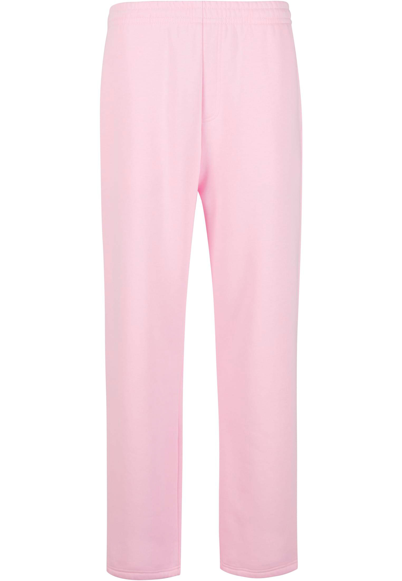 Fluffy Sweatpants - Build Your Brand