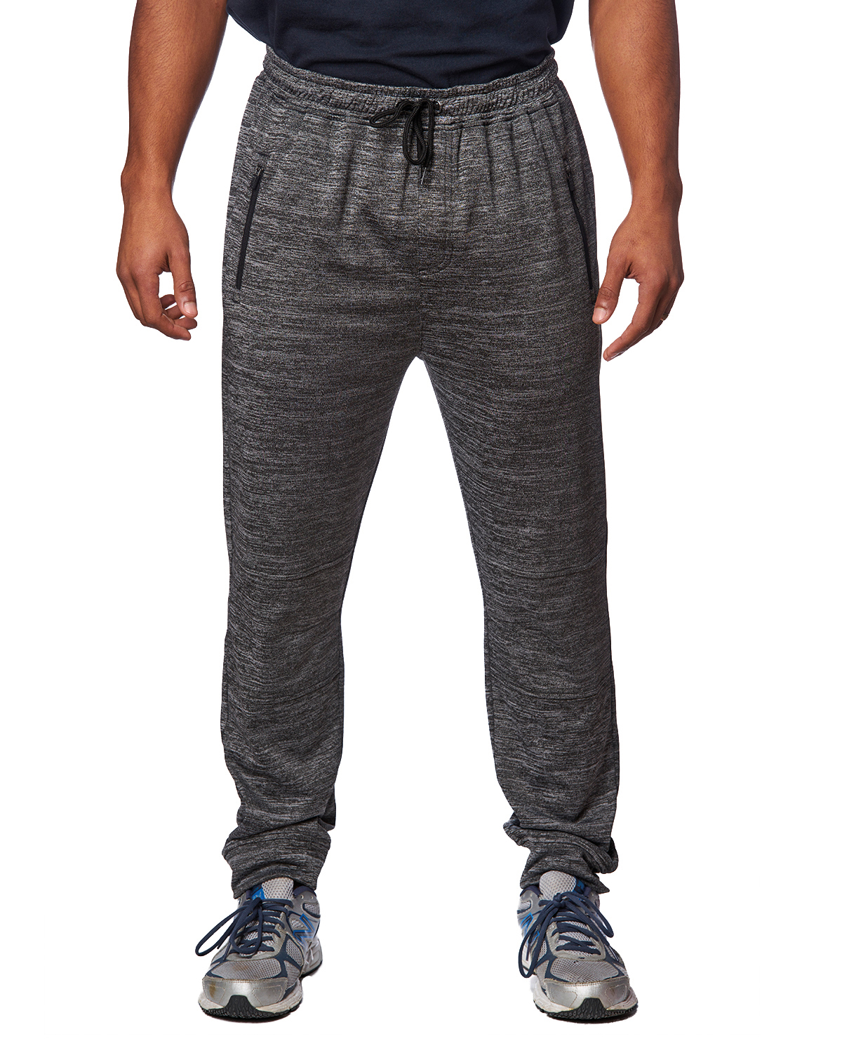 Tech Fleece Knit Jogger Pant - Burnside