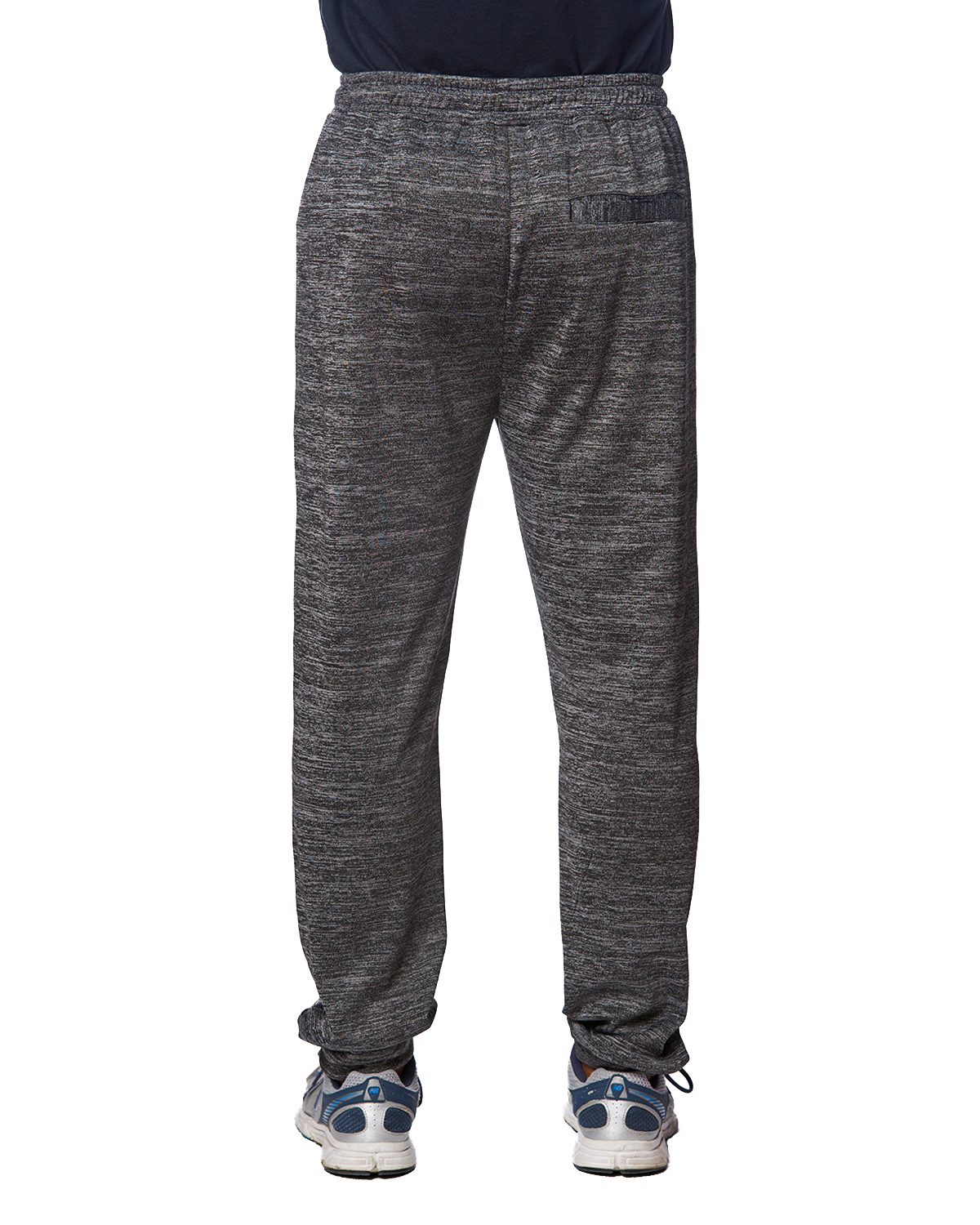 Tech Fleece Knit Jogger Pant - Burnside