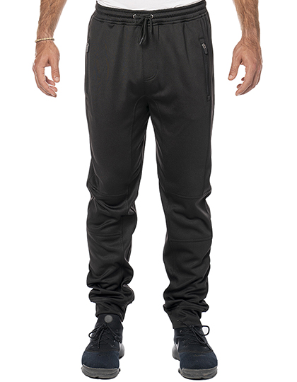 Tech Fleece Knit Jogger Pant - Burnside