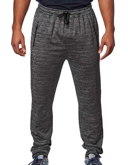 Tech Fleece Knit Jogger Pant - Burnside