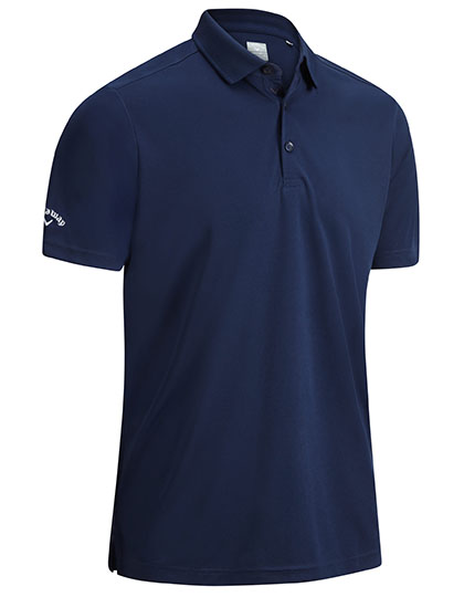 Callaway Men´s Tournament Polo