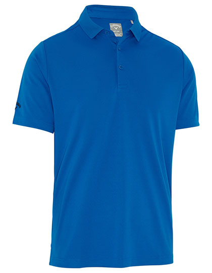 Men´s Tournament Polo - Callaway