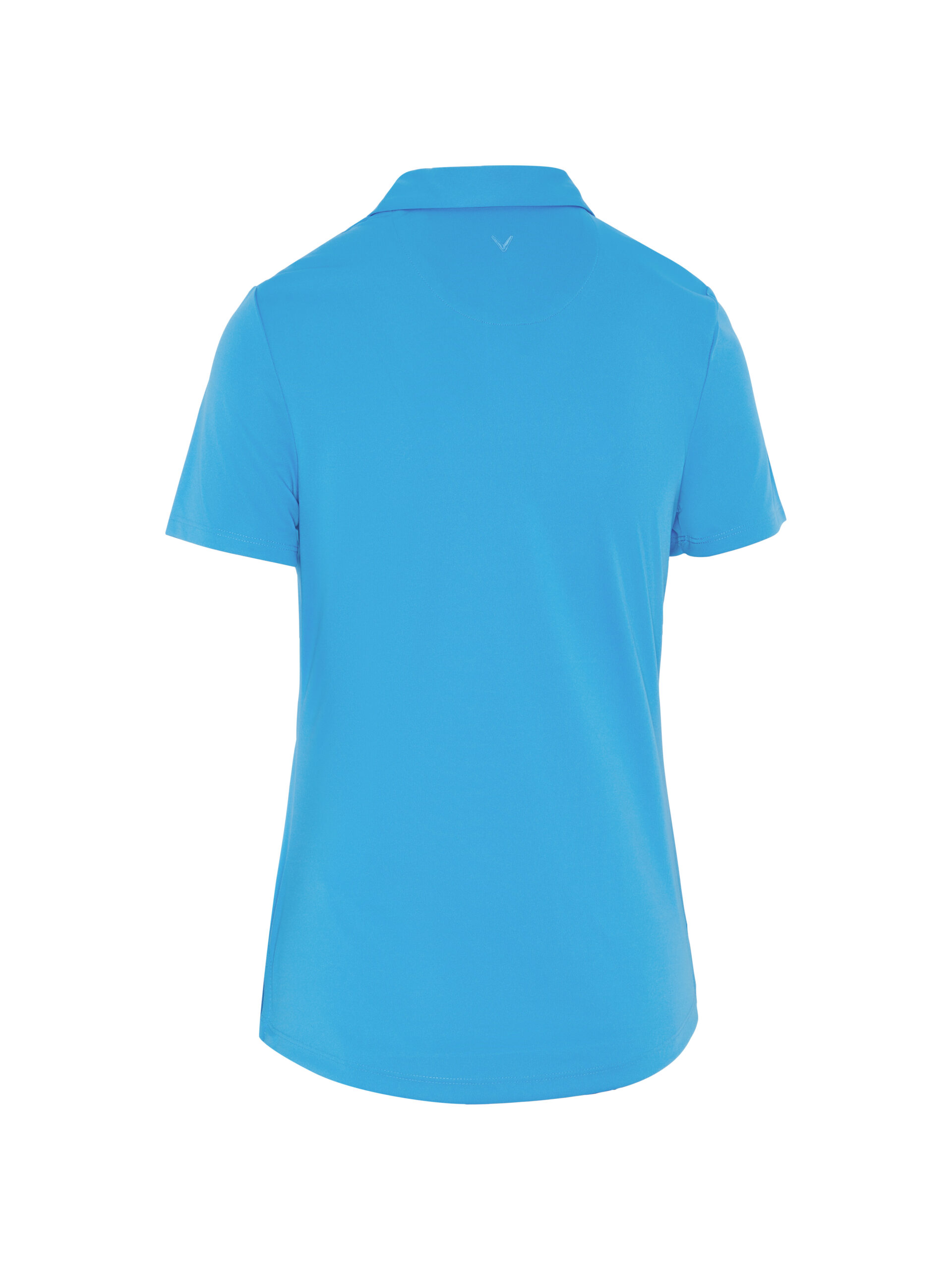 Ladies Tournament Polo - Callaway