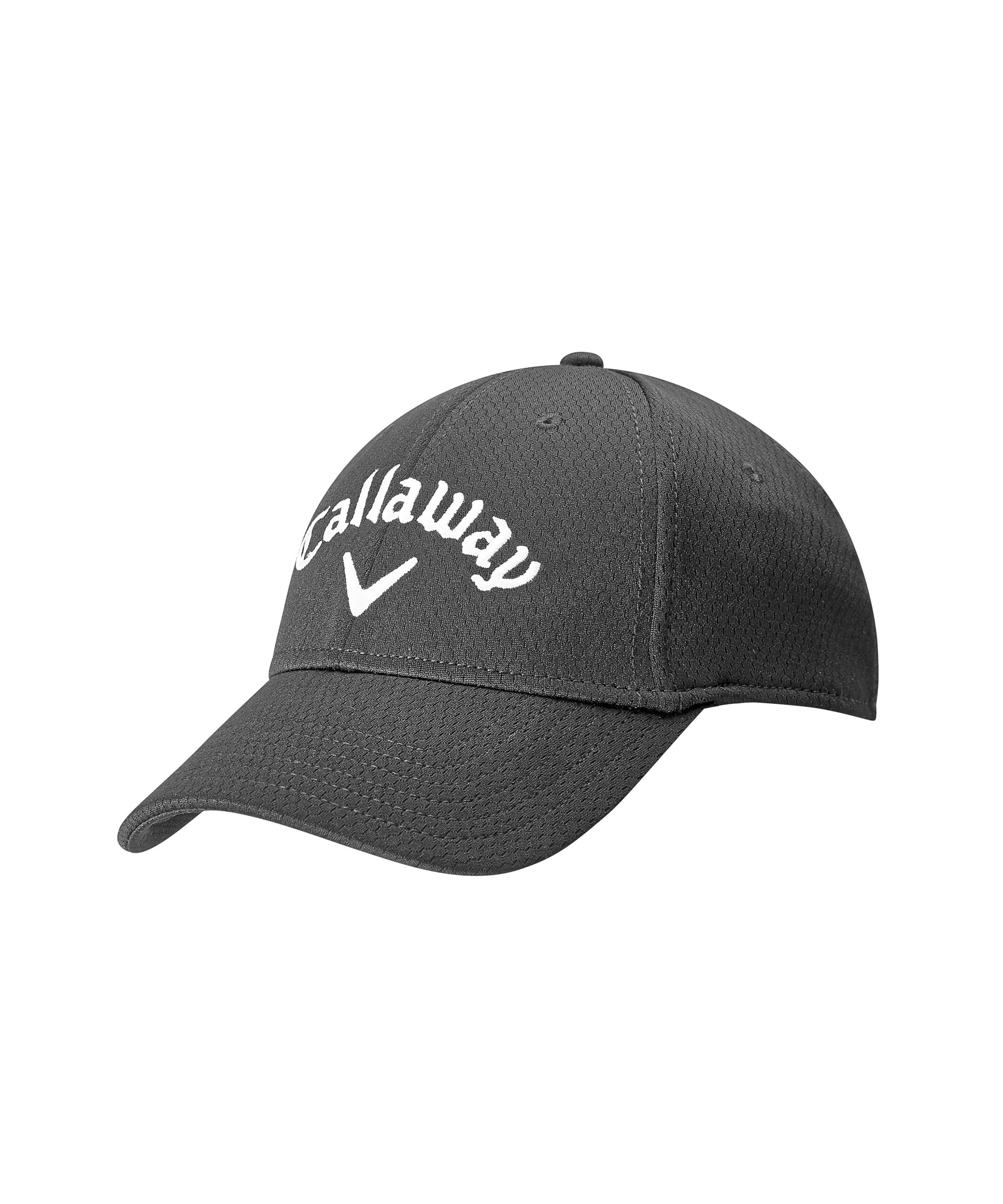 Callaway Men´s Side Crested Cap