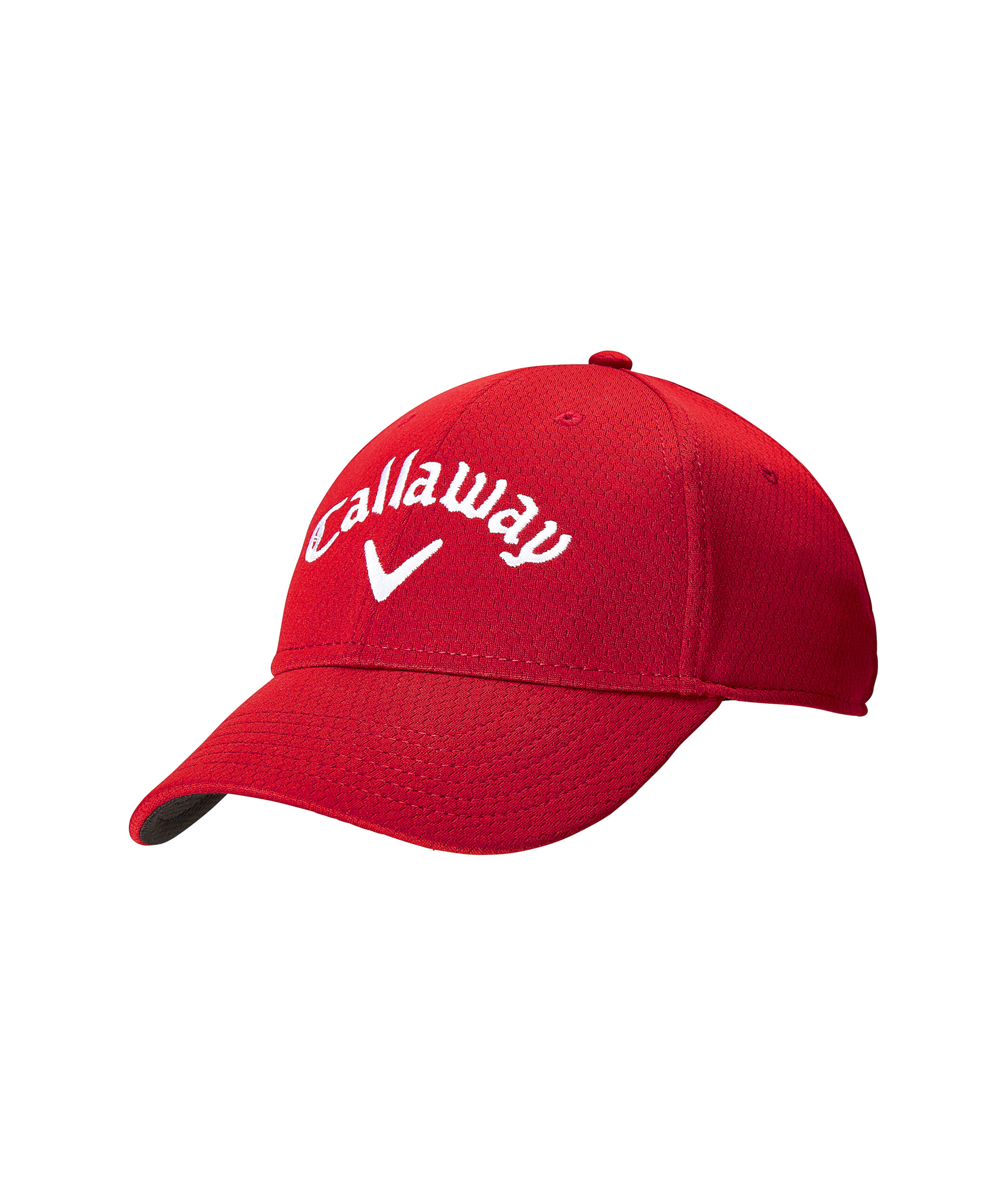 Men´s Side Crested Cap - Callaway
