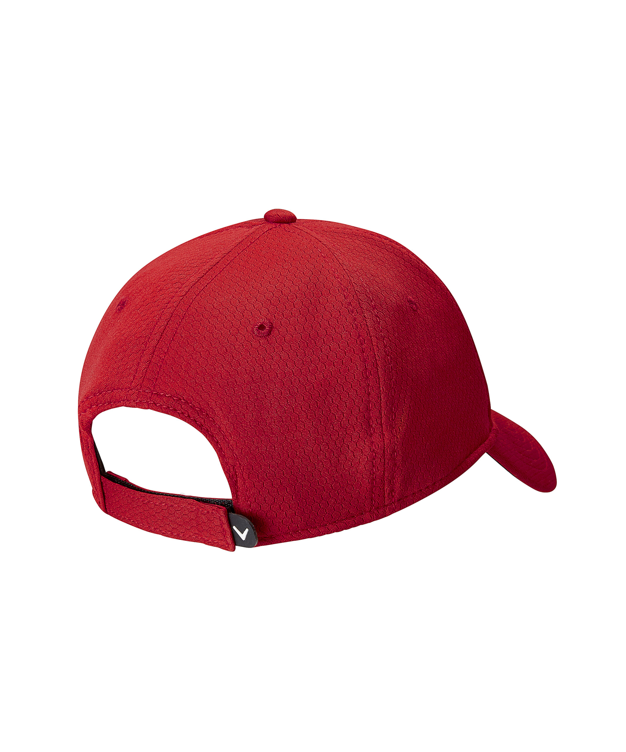 Men´s Side Crested Cap - Callaway