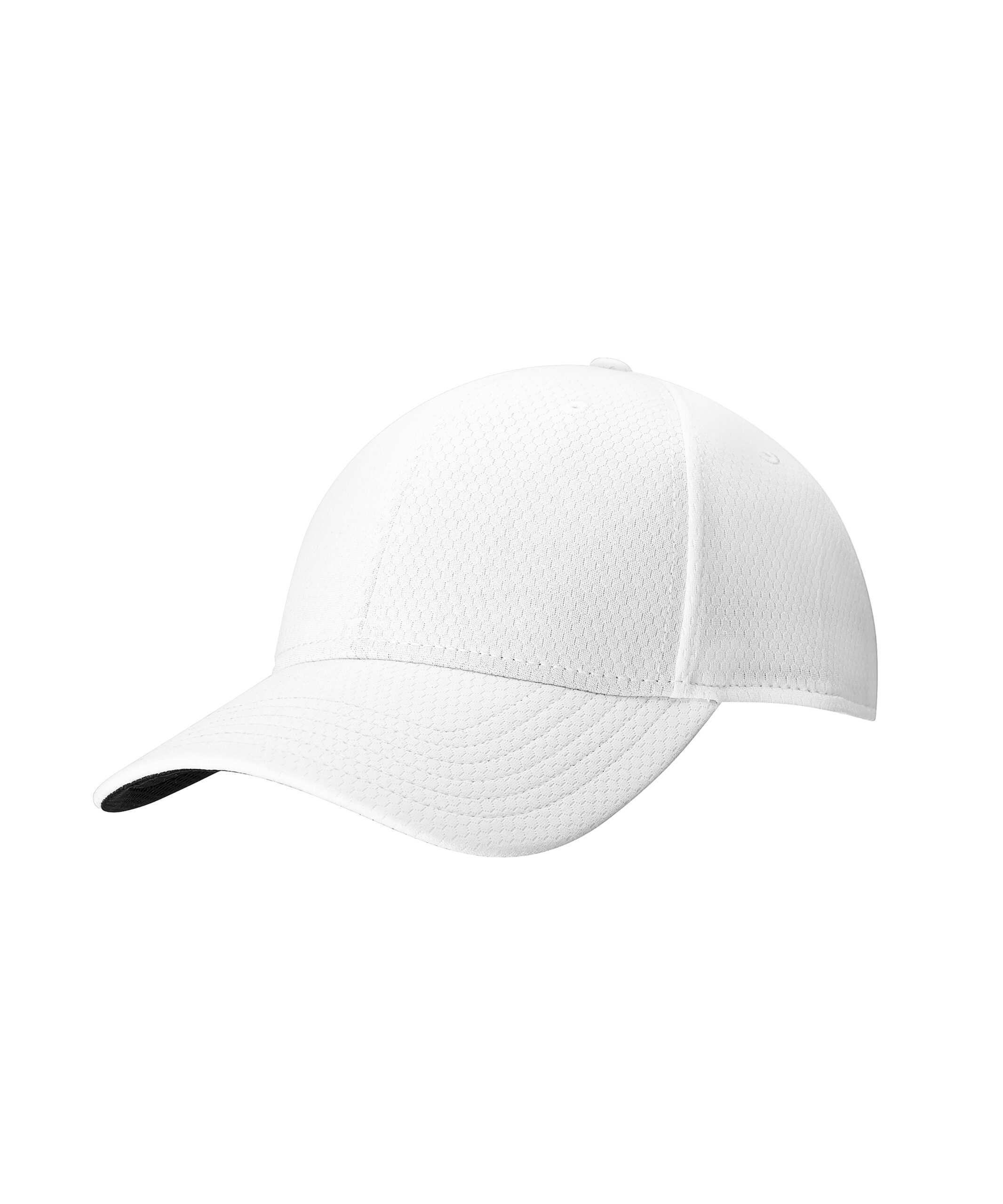 Men´s Fronted Crested Cap - Callaway