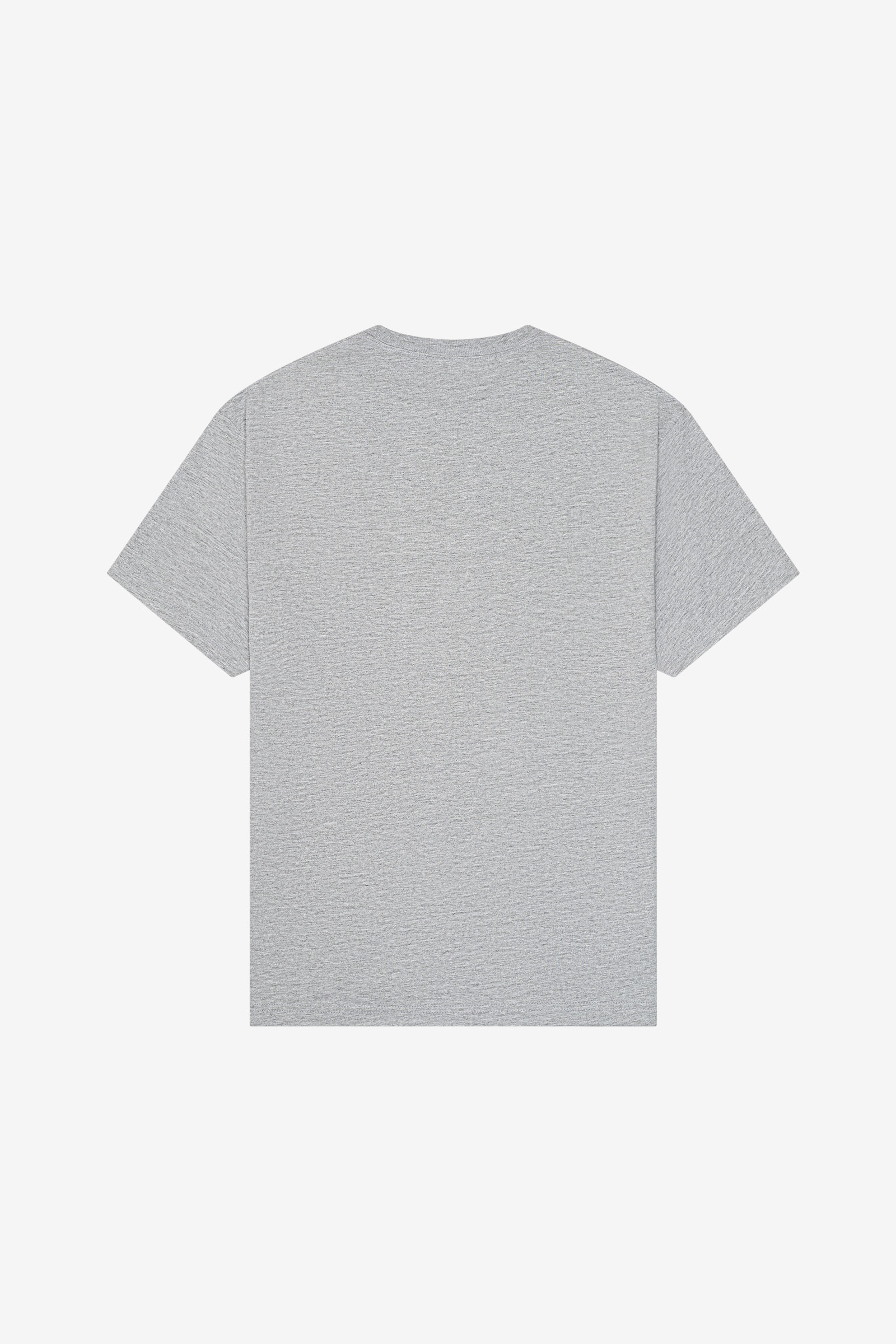 Unisex Heavyweight Tee - Bella+Canvas