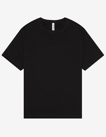 Unisex Heavyweight Tee - Bella+Canvas