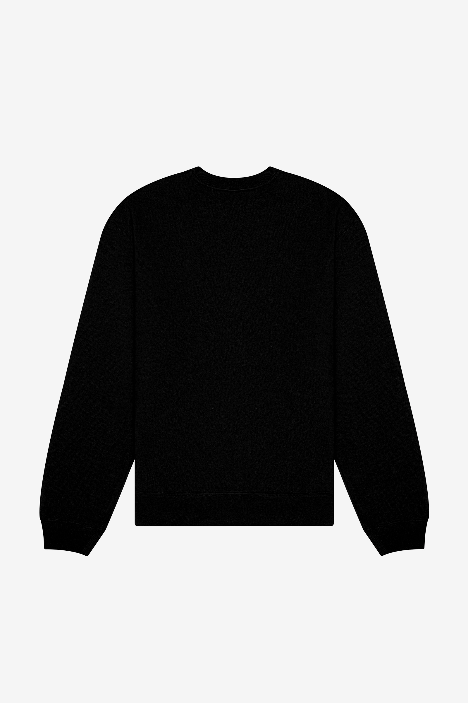 Unisex Crewneck Sweatshirt - Bella+Canvas