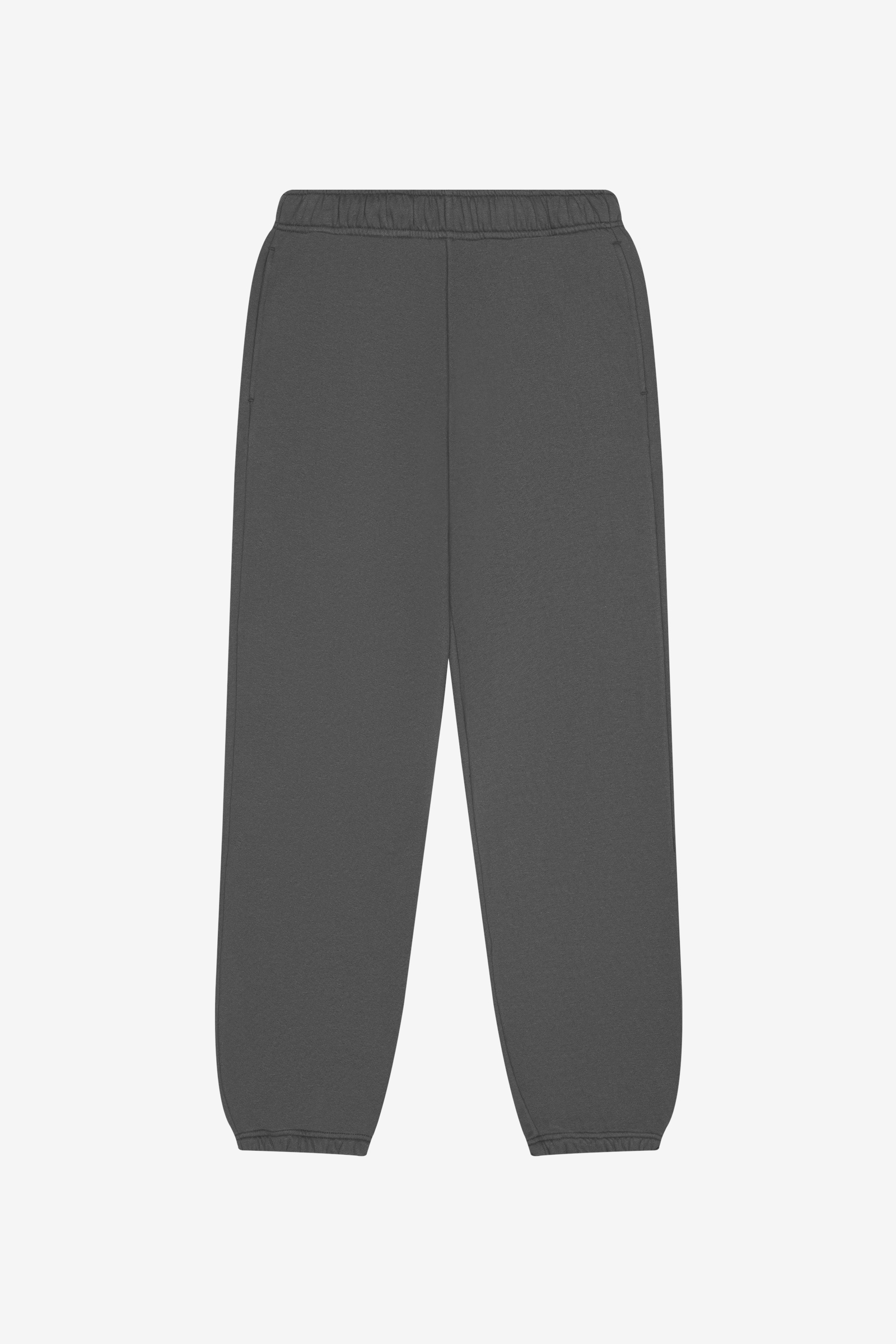 Unisex Sweatpant - Bella+Canvas