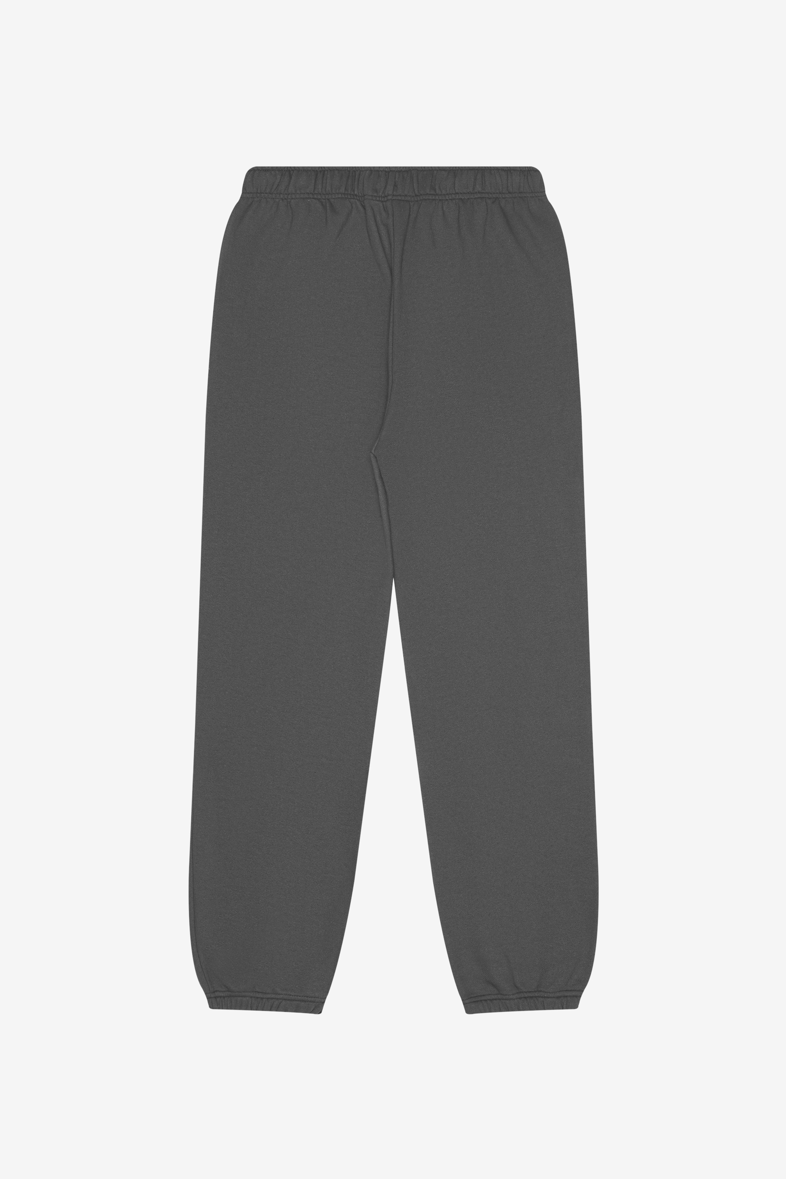 Unisex Sweatpant - Canvas