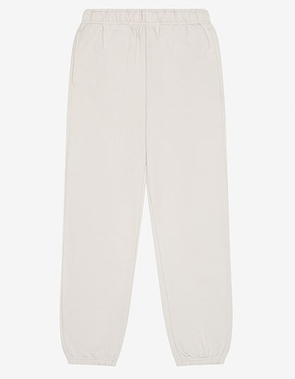 Unisex Sweatpant - Bella+Canvas