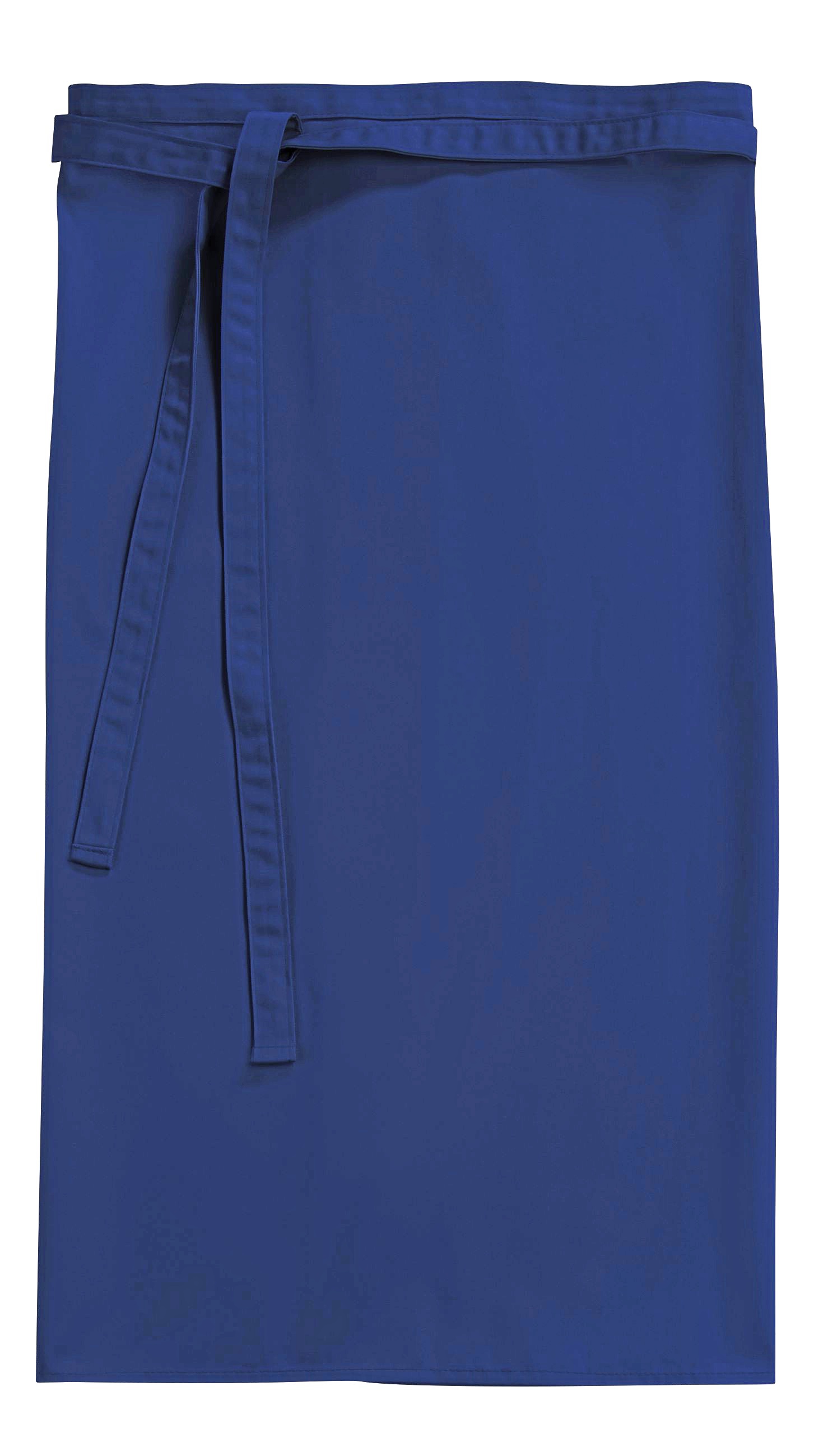 Bistro Apron Roma 80 GreeNature - CG Workwear