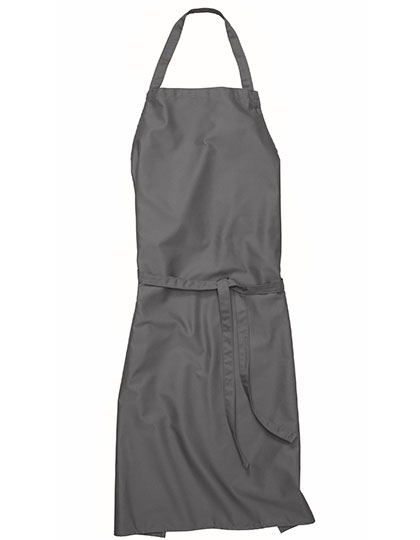 Bib Apron Verona 90 GreeNature - CG Workwear
