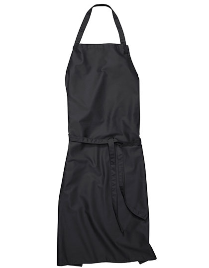 Bib Apron Verona 90 GreeNature - CG Workwear