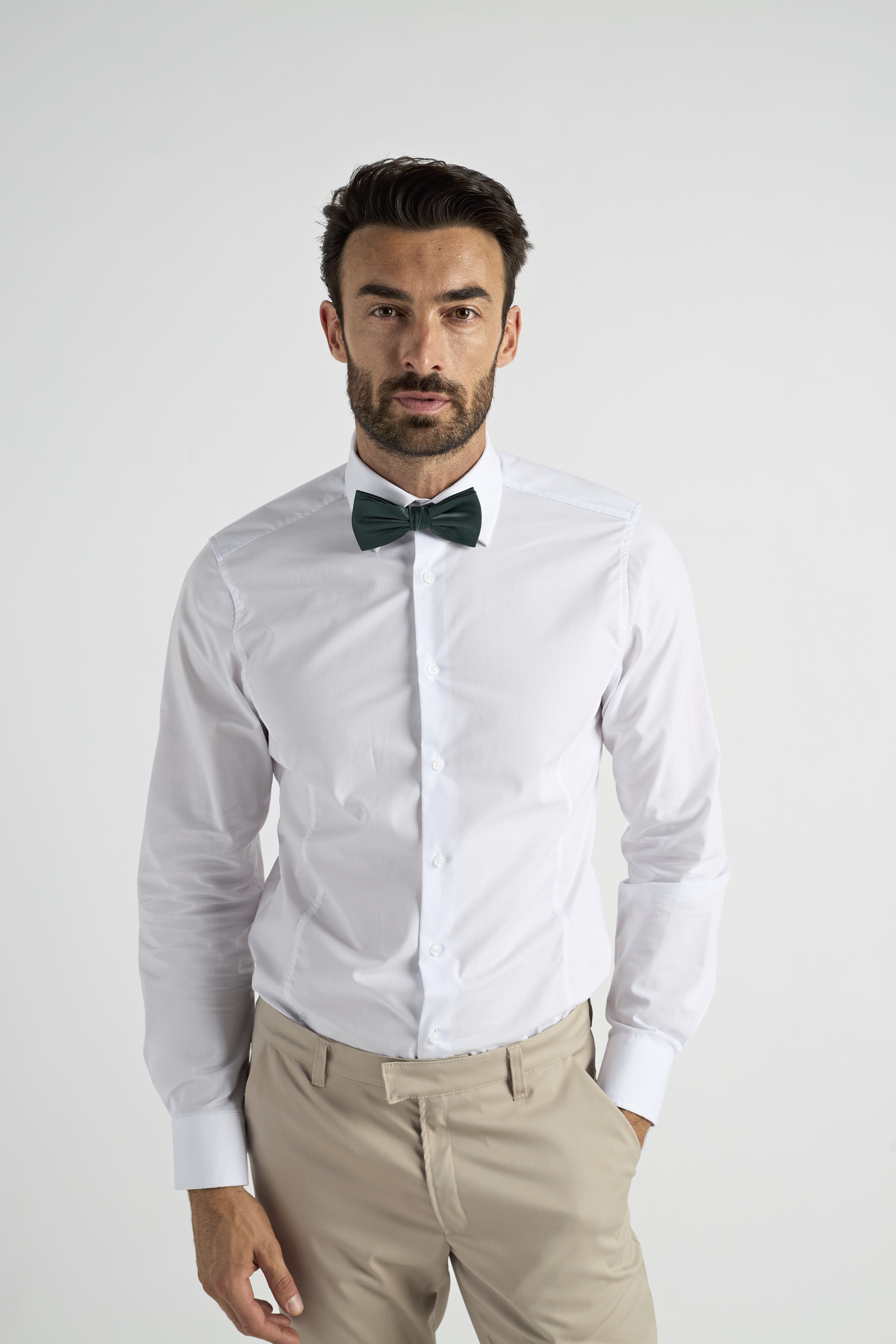 Bow Tie Turia - CG Workwear
