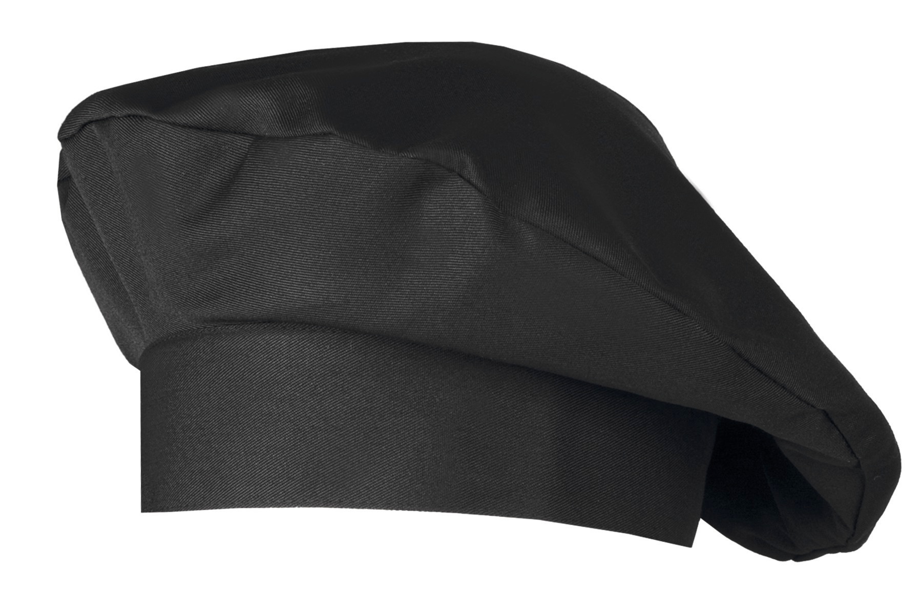 Chef´s Hat Fano GreeNature - CG Workwear