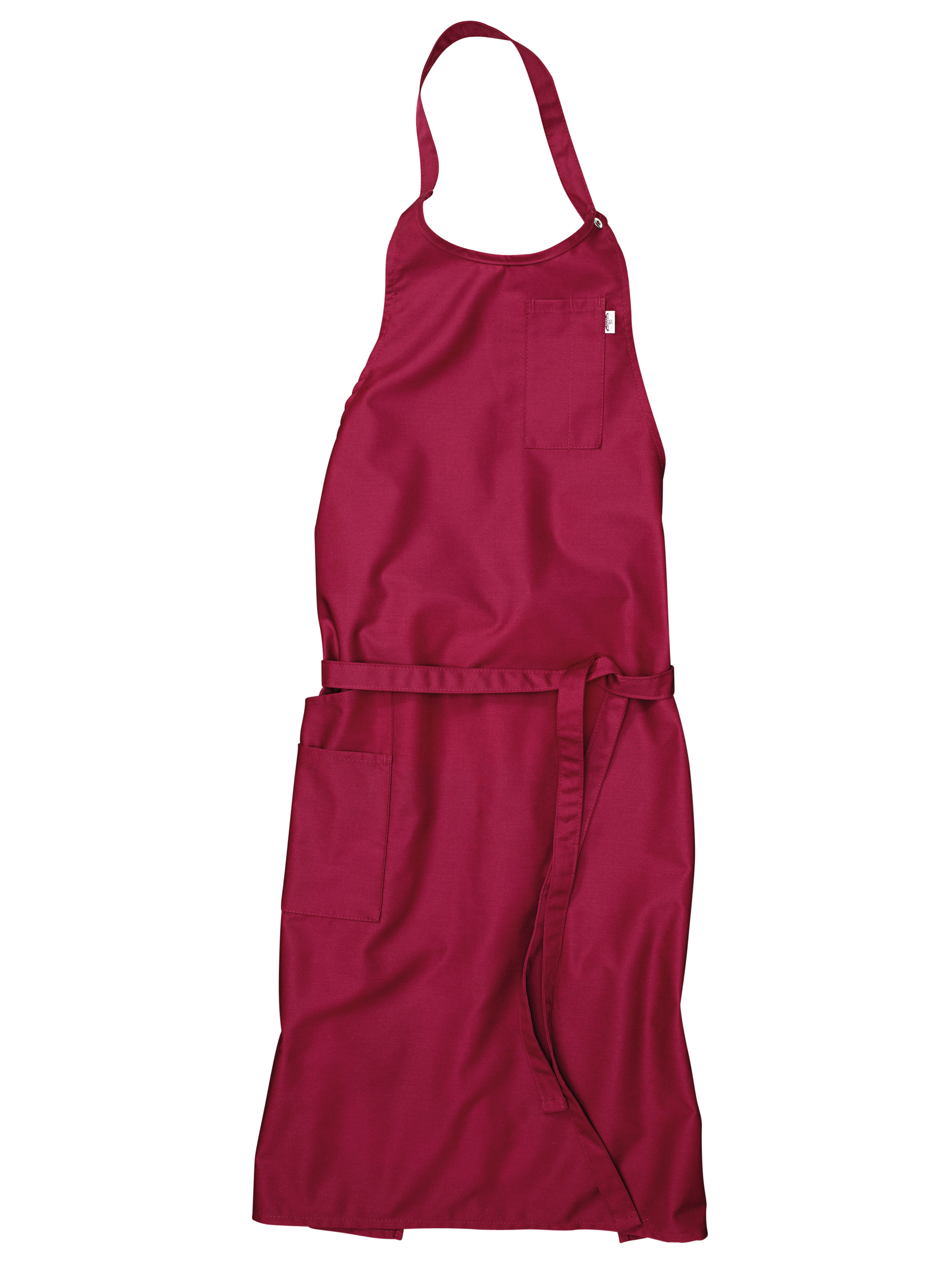Apron Vittoria Classic - CG Workwear