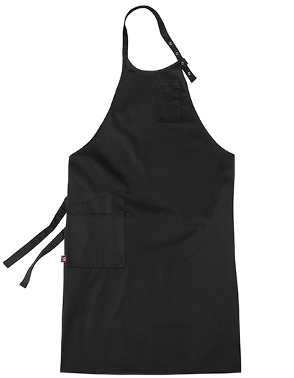 Apron Vittoria Classic - CG Workwear